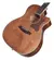 Violão EletroAcustico GA5F FMH OP – CORT - comprar online