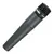 Microfone SM SM57-LC Legendary Instrument - Shure