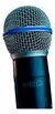 Microfone Sem Fio Dylan Dw-602 Max Uhf + Nf na internet