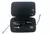 Transmissor Sem Fio Kadosh Ktr9 Instrumento Digital - comprar online