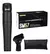 Microfone SM SM57-LC Legendary Instrument - Shure - comprar online