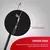 Cabo instrumento Monsters Classic Prolink 12ft (3,65m) - loja online