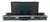 Microfone Sem Fio Dylan Qs-10/m2 Duplo - comprar online