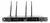 Microfone Sem Fio Dylan D-9500 - comprar online