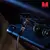Cabo instrumento Monsters Classic Prolink 12ft (3,65m) - Jhoe Music