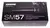 Microfone SM SM57-LC Legendary Instrument - Shure na internet