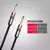Cabo instrumento Monsters Classic Prolink 12ft (3,65m) na internet