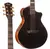 Modern Black Pré Fishman Matrix Infinity TBK/C - CORT na internet