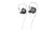 DE-845 - comprar online