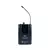 Kadosh K-402M Sem Fio - comprar online