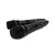 KADOSH K-502M UHF - comprar online