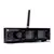 KADOSH K-502M UHF na internet