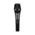 Kadosh K2 - comprar online