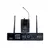 KADOSH K501H