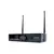 KADOSH K501H - comprar online