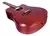 Violão Rb-arm Eletroacústico All Mahogany (arm Rest) – Redburn - comprar online