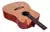 Violão Rb-400 Aço Folk Walnut Fishman Presys II – Redburn na internet