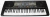 TECLADO MUSICAL TC361 – SPRING