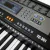 TECLADO MUSICAL TC361 – SPRING - comprar online