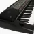 TECLADO MUSICAL TC361 – SPRING na internet