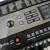 TECLADO MUSICAL TC361 – SPRING - Jhoe Music