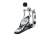 PEDAL SIMPLES HP200P IRION COBRAPOWER