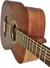 Violão L450cl Ns Cpré Lr Baggs Eas-vtc Aço Concert – Cort - comprar online