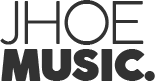 Jhoe Music