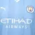 Camisa Manchester City I 23/24 Torcedor Puma Masculina - Azul na internet