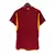 Camisa Roma Home 23/24 Torcedor Adidas Masculina - Vermelha - comprar online