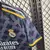 Camisa Real Madrid Away 23/24 - Torcedor Masculino - Alvarenga Sports | CAMISAS DE FUTEBOL E BASQUETE