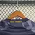 Camisa Real Madrid Away 23/24 - Torcedor Masculino