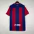 Camisa titular do Barcelona 2023-2024 - Torcedor Masculino - comprar online