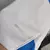 Camisa Al Hilal Away 23/24 - Torcedor Masculino - Branca - Alvarenga Sports | CAMISAS DE FUTEBOL E BASQUETE