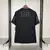 Camisa Timão 24/25 com Patrocinadores - Torcedor Nike Masculina - Preto na internet