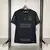 Camisa Timão 24/25 com Patrocinadores - Torcedor Nike Masculina - Preto - comprar online