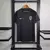 Camisa Timão CP 23/24 torcedor - Preto - comprar online