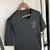 Imagem do Camisa Timão II 24/25 Torcedor Nike Masculina - Preto