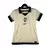Camisa Timão IV 23/24 Torcedor Feminina - Bege - comprar online