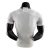 Camisa Seleção da Alemanha I 22/23 - Jogador Adidas Masculina - Branca e preta - comprar online