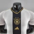 Camisa Seleção da Alemanha I 22/23 - Jogador Adidas Masculina - Branca e preta na internet
