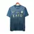 Camisa Al-Nassr II 23/24 Torcedor Masculina - azul nike
