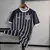 Camisa Timão Nike II 23/24 Torcedor