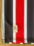Imagem do Camisa São Paulo II 24/25 Torcedor Masculina - Listrada - New Balance