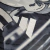 Camisa Japão Edição especial 24/25 - Jogador Adidas Masculina - Azul - Alvarenga Sports | CAMISAS DE FUTEBOL E BASQUETE