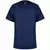 Camisa PSG Home 23/24 - Torcedor Nike Masculina - Azul - comprar online