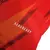 Camisa Arsenal Treino 23/24 - Torcedor Adidas Masculina - Vermelho - loja online