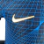 Camisa Chelsea II 23/24 - Jogador Nike Masculina - Azul com detalhes em branco - Alvarenga Sports | CAMISAS DE FUTEBOL E BASQUETE