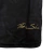 Camisa Portugal Edição Goat 23/24 - Torcedor Masculina - Preta com detalhes em vermelho e dourado - Alvarenga Sports | CAMISAS DE FUTEBOL E BASQUETE