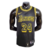 Camiseta Regata Los Angeles Lakers Preta Black Mamba - Nike - Masculina